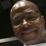 Dwight Hines - @wildview40 - Instagram