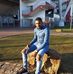 Dwight Hines - Facebook