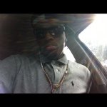 Dwight Hines - @emotionlesswhite145 - Instagram