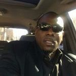 Dwight Hines - @hinesdwight - Instagram