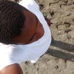 dwight hines - @dwighthines - Instagram