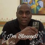 Dwight Hines - @dwight.hines - Instagram