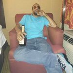 Dwight Hines - @poloblack_007 - Instagram