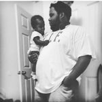 Dwight Hines - @redapemu - Instagram