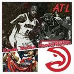 Dwight Hines - @drtysouth23 - Instagram