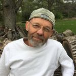Dwight Hines - @hines_dwight - Instagram