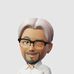 Dwight Hines - Facebook