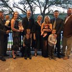 Dwight Hines - @dwight.hines.58 - Instagram