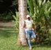 Dwight Hines - Facebook