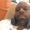 Dwight Hines - @blackicez_69 - TikTok