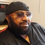 Dwight Hines - @dwight.hines.1460 - Instagram