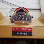 Dwight L. Hines - @dwightlhines71 - Instagram