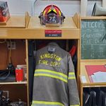 Dwight L. Hines - @dwighth684 - Instagram
