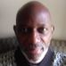 Dwightl Hines - Facebook