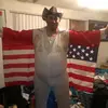 DickTock - @dwightdickinson8 - TikTok