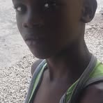 Dwight Hinkson - Facebook