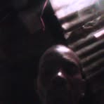 Dwight Hinkson - Facebook