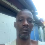 Dwight Hinkson - Facebook