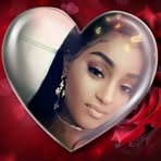 Dwight Hinkson - Facebook