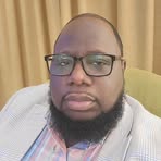Dwight Hinkson - Facebook