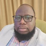 Dwight Hinkson - @goodjuce69 - Instagram