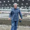 Dwight Hilton - @dwight.hilton - TikTok