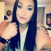 Dwight Hinton - @dwight.hinton - TikTok