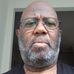 Dwight Hodges - Facebook