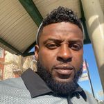 Dwight Hodges - @hodges_dwight - Instagram