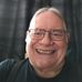 Dwight Hodges - Facebook
