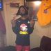 Dwight Hodges - Facebook