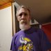 Dwight Hodges - Facebook