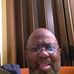 Dwight Hodges - Facebook