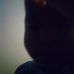 Dwight Hodges - Facebook