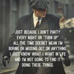 Dwight Hodges - @dwight.hodges.7121 - Instagram