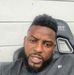 Dwight Hodges - Facebook