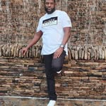 Dwight Hodges - @dwighthodges78 - Instagram