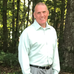 Dwight Hodges Bail Bonds - Facebook