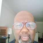Pérola Boabeyd - @dwight_hodges87 - Instagram