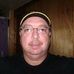 Dwight Hoffman - Facebook