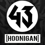 Dwight Hoffman - @nitro_fc11 - Instagram