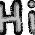 Dwight Hoffman - Facebook