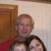 Dwight Hoffman - Facebook