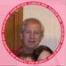 Dwight Hoffman - Facebook