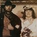 Dwight Hoffman - Facebook
