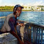 Dwight Hoffman - @dwight.hoffman - Instagram