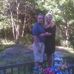 Dwight Hoffman - Facebook
