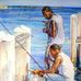 The Art of Dwight Hoffman - Facebook
