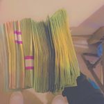 Dwight - @dwight.hogan - Instagram