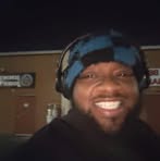 Dwight E Hogan - Facebook